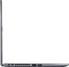 ASUS Laptop X515EP-BQ231 Slate Grey (90NB0TZ1-M03300) подробные фото товара