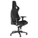 Noblechairs Epic real leather black (NBL-RL-BLA-001)