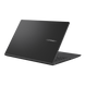 ASUS VivoBook 15 X1500EA (X1500EA-BQ2298) детальні фото товару
