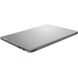 Lenovo IdeaPad 1 15ALC7 Cloudy Gray (82R400B6RM) детальні фото товару