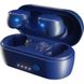 SkullCandy Sesh True Wireless Indigo/Blue (S2TDW-M704) подробные фото товара