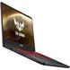 ASUS TUF Gaming FX705DY (FX705DY-EH53) детальні фото товару