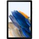 Samsung Galaxy Tab A8 10.5" 3/32GB LTE Dark Grey (SM-X205NZAA) подробные фото товара