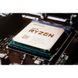 AMD Ryzen 3 3100 (100-000000284) детальні фото товару