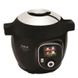 Tefal COOK4ME + CONNECT CY855830