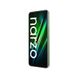 realme Narzo 50i Prime 4/64GB Mint Green