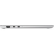 Samsung Galaxy Book Pro Laptop (NP930XDB-KD2US) подробные фото товара