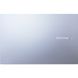 Asus Vivobook 15 X1502ZA-BQ1209 (90NB0VX2-M01U90) Icelight Silver детальні фото товару