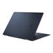 ASUS ZenBook S 13 Flip OLED UP5302ZA (UP5302ZA-LX106W) подробные фото товара