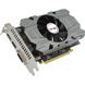 AFOX GeForce GTX 1050 2 GB (AF1050-2048D5H7-V3)