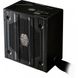 Cooler Master Elite 500 V4 (MPE-5001-ACABN-EU) детальні фото товару