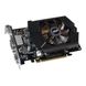 Asus Phoenix GeForce GTX 750 Ti 2GB (GTX750TI-PH-2GD5)