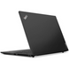 Lenovo ThinkPad T14s AMD G3 T (21CQ003XRA) подробные фото товара