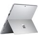 Microsoft Surface Pro 7 Platinum (VDH-00001) детальні фото товару