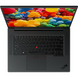 Lenovo ThinkPad P1 Gen 5 (21DC000PRA) подробные фото товара