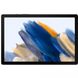 Samsung Galaxy Tab A8 10.5" 3/32GB LTE Dark Grey (SM-X205NZAA) подробные фото товара