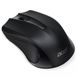 Acer Wireless Optical Mouse (NP.MCE11.00T) детальні фото товару