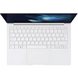 Samsung Galaxy Book Pro Laptop (NP930XDB-KD2US) детальні фото товару