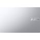 ASUS VivoBook 17 X1704VA Cool Silver (X1704VA-AU092) подробные фото товара