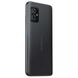 ASUS ZenFone 8 16/256GB Obsidian Black (ZS590KS-2A011EU)