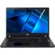Acer TravelMate P2 TMP215-53-35B5 Shale Black (NX.VPVEU.023) детальні фото товару