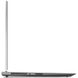 Lenovo ThinkBook 16p G2 ACH Mineral Grey (20YM000ARA) подробные фото товара