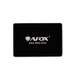 AFOX SD250-128GN подробные фото товара