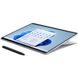 Microsoft Surface Pro X Platinum (E7F-00001) подробные фото товара