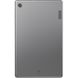 Lenovo Tab M10 2 Gen HD 4/64GB LTE Platinum Grey (ZA6V0187UA) детальні фото товару