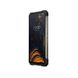 DOOGEE S88 Plus 8/128GB Black