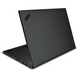 Lenovo ThinkPad P1 Gen 5 (21DC000PRA) детальні фото товару