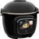 Tefal Cook4me Touch CY912830