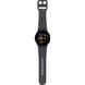 Samsung Galaxy Watch FE 40mm Black (SM-R861NZKA)