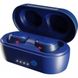 SkullCandy Sesh True Wireless Indigo/Blue (S2TDW-M704) детальні фото товару
