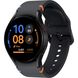 Samsung Galaxy Watch FE 40mm Black (SM-R861NZKA)