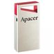 Apacer 32 GB AH112 AP32GAH112R-1 подробные фото товара