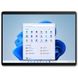 Microsoft Surface Pro X Platinum (E7F-00001) детальні фото товару