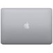 Apple MacBook Pro 13" Space Gray Late 2020 (Z11B000EN, Z11C000GD, Z11C000KV, MJ123, Z11C000EM) подробные фото товара