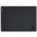 Lenovo ThinkPad P1 Gen 5 (21DC000PRA) подробные фото товара