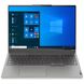 Lenovo ThinkBook 16p G2 ACH Mineral Grey (20YM000ARA) детальні фото товару