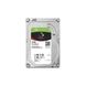 Seagate 2TB (ST2000VN004-FR) подробные фото товара