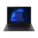 LENOVO ThinkPad X1 Extreme 5 16WQUXGA (21DE0022RA) детальні фото товару