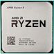 AMD Ryzen 3 3100 (100-000000284) подробные фото товара