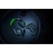 Razer Kaira for Xbox WL Black (RZ04-03480100-R3M1) детальні фото товару
