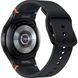 Samsung Galaxy Watch FE 40mm Black (SM-R861NZKA)