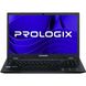 Prologix M15-720 (PN15E02.I51016S5NWP.015) FullHD Win11Pro Black подробные фото товара