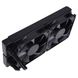 Alphacool Eisbaer LT240 (11445)