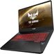 ASUS TUF Gaming FX705DY (FX705DY-EH53) детальні фото товару