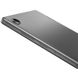 Lenovo Tab M10 2 Gen HD 4/64GB LTE Platinum Grey (ZA6V0187UA) детальні фото товару