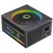 GAMEMAX RGB-1300 (ATX3.0 PCIE5.0) детальні фото товару